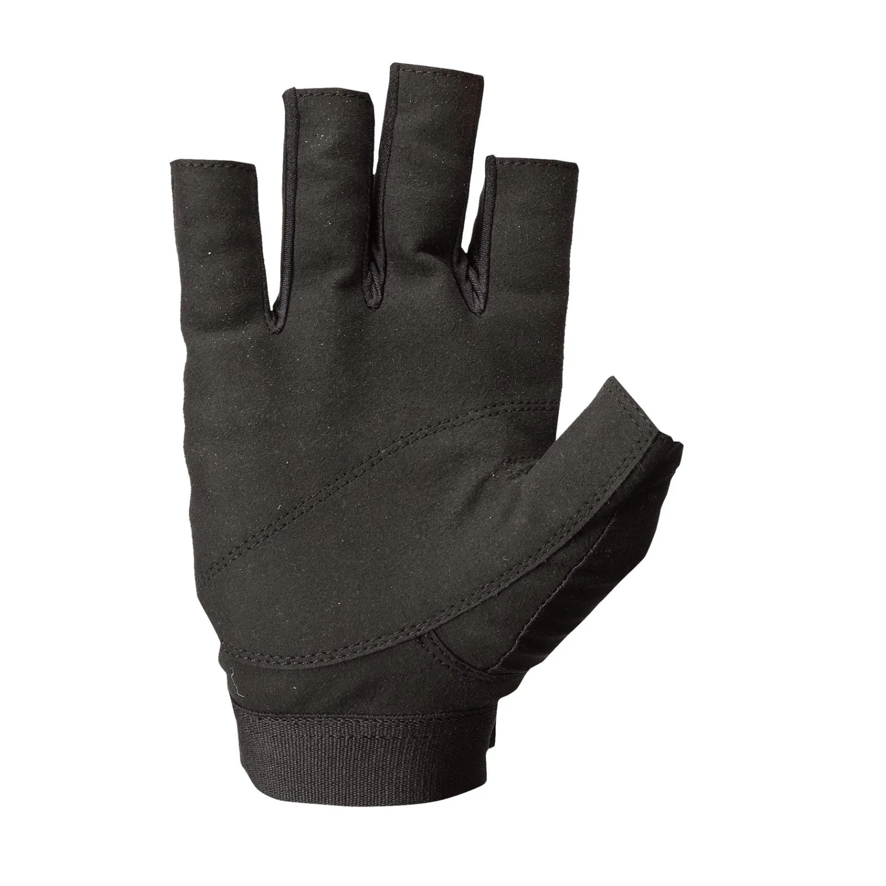 Mystic Rash> Gloves