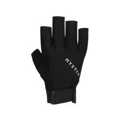 Mystic Rash 2023> Gloves