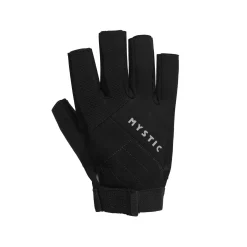 Mystic Rash Neoprene Junior 2023> Gloves