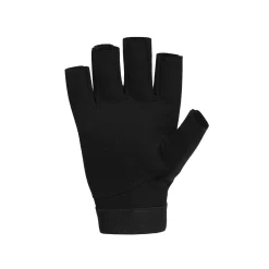 Mystic Rash Neoprene Junior 2023> Gloves