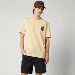 Mystic Realm> T-Shirts