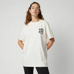 Mystic Reform> Tees & Tops