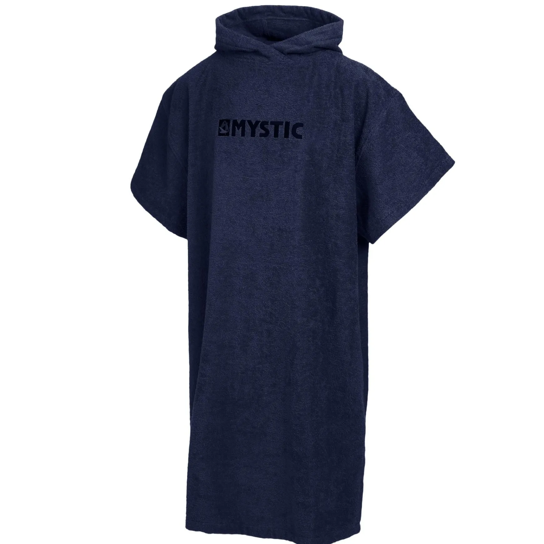 Mystic Regular> Ponchos & Towels