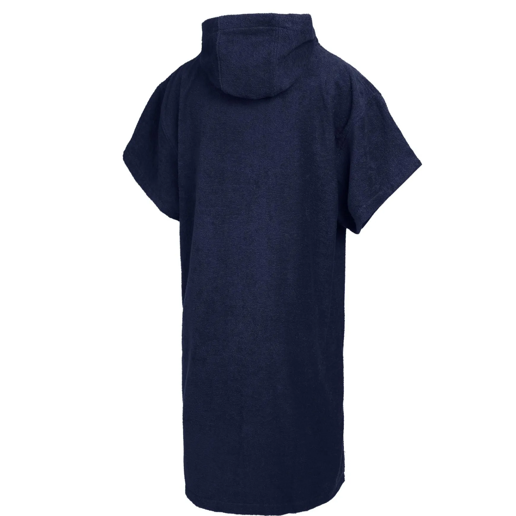Mystic Regular> Ponchos & Towels