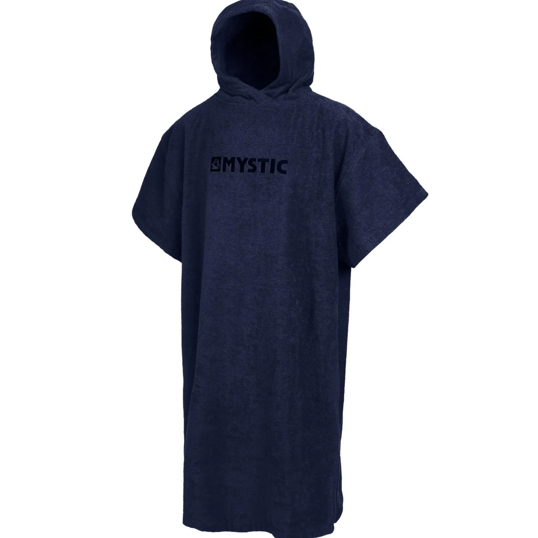 Mystic Regular> Ponchos & Towels