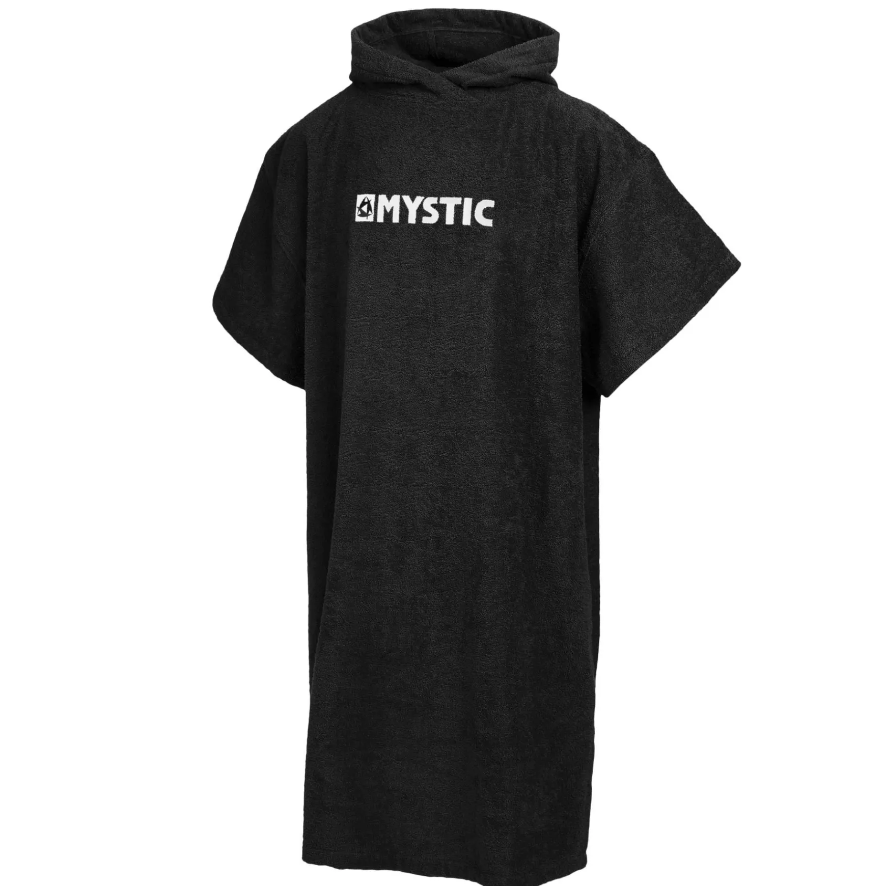 Mystic Regular> Ponchos & Towels