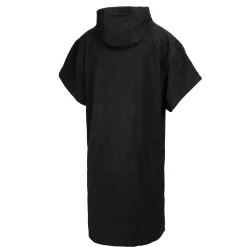 Mystic Regular> Ponchos & Towels