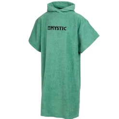 Mystic Regular> Ponchos & Towels