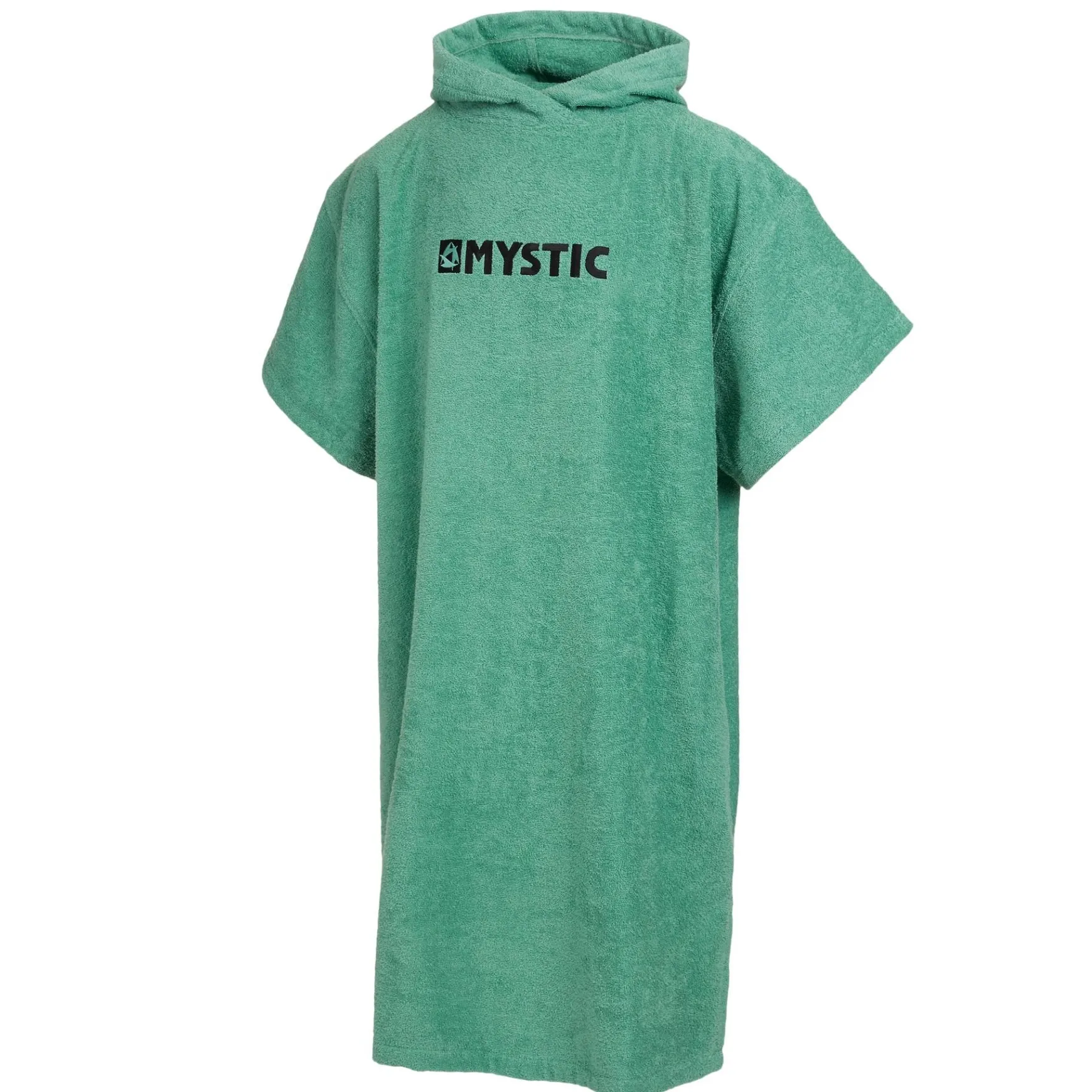 Mystic Regular> Ponchos & Towels