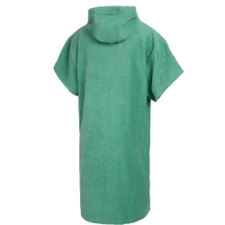 Mystic Regular> Ponchos & Towels