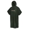 Mystic Regular> Ponchos & Towels