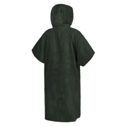 Mystic Regular> Ponchos & Towels
