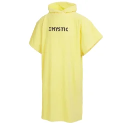 Mystic Regular> Ponchos & Towels