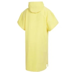 Mystic Regular> Ponchos & Towels