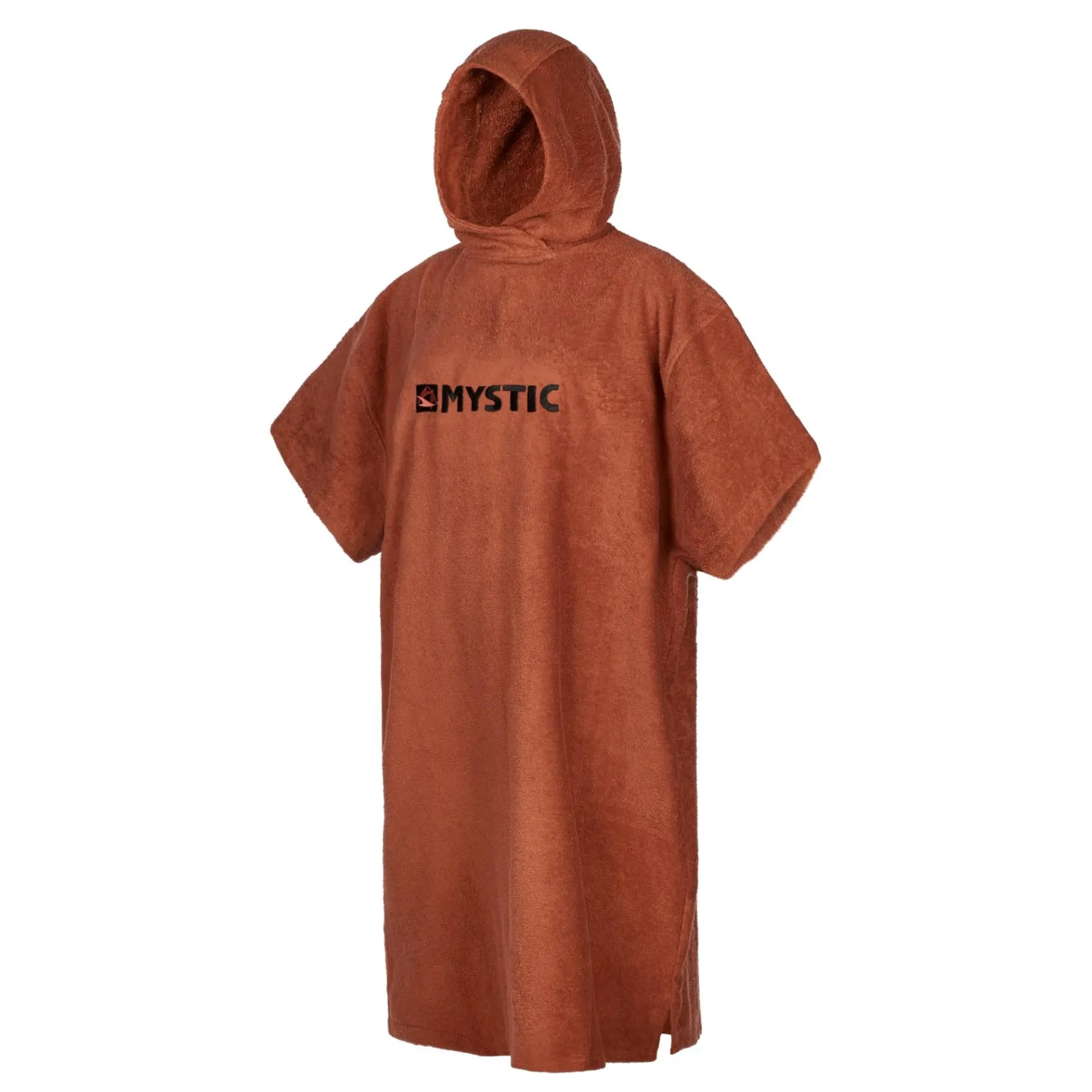 Mystic Regular> Ponchos & Towels