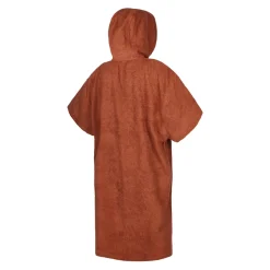 Mystic Regular> Ponchos & Towels