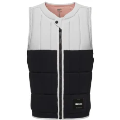 Mystic Renegade> Wake Vests