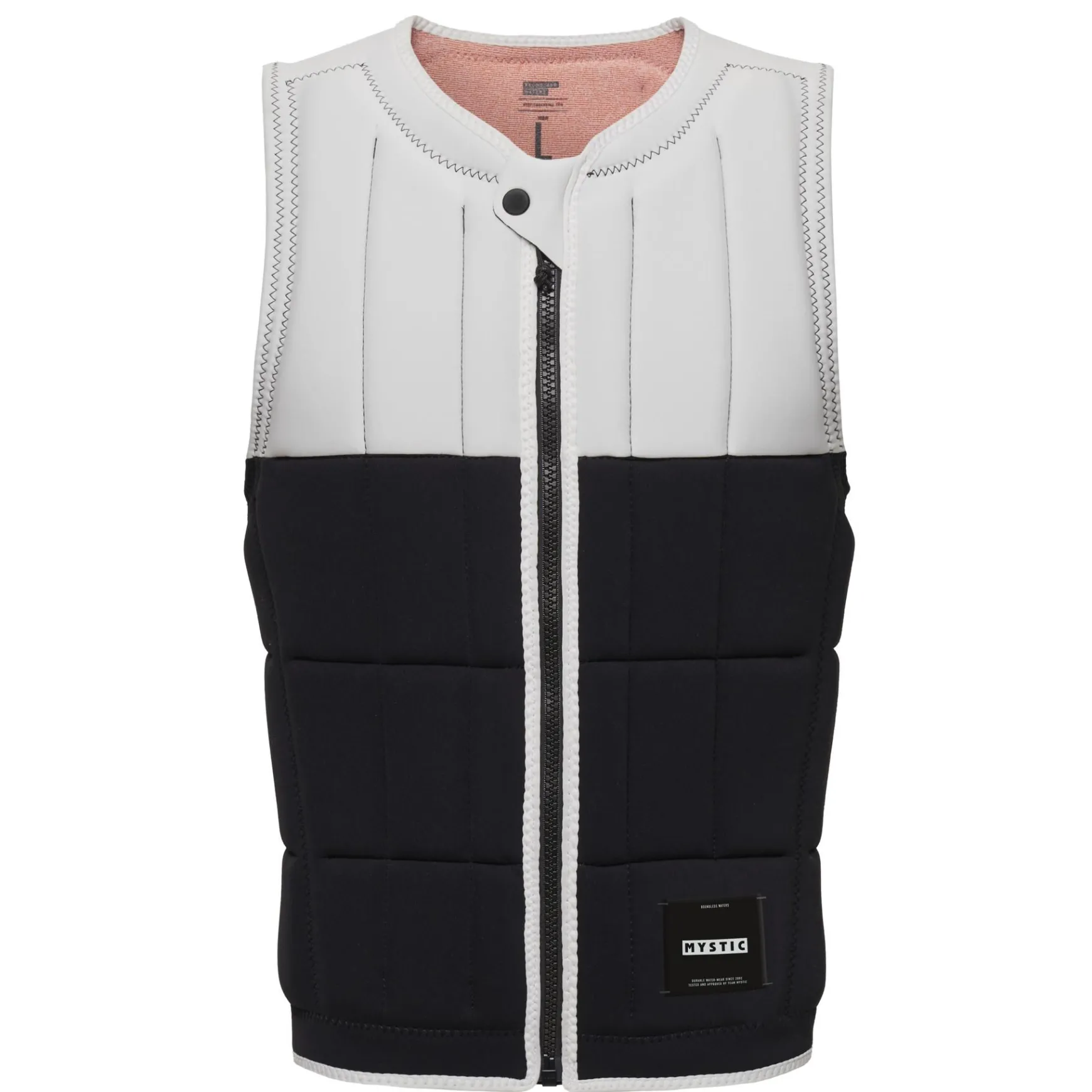 Mystic Renegade> Wake Vests