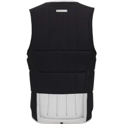 Mystic Renegade> Wake Vests