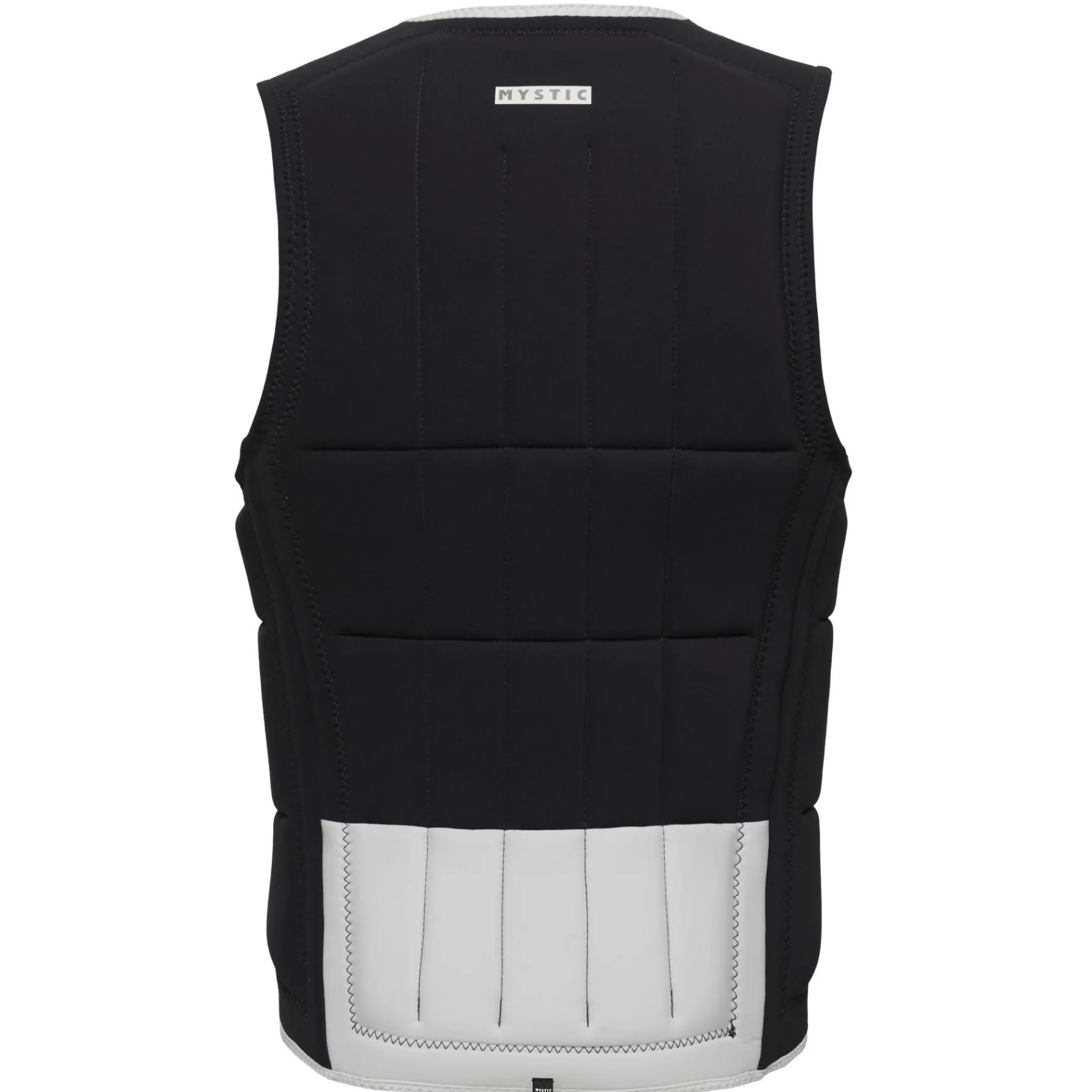Mystic Renegade> Wake Vests