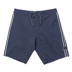 Mystic Retro> Boardshorts