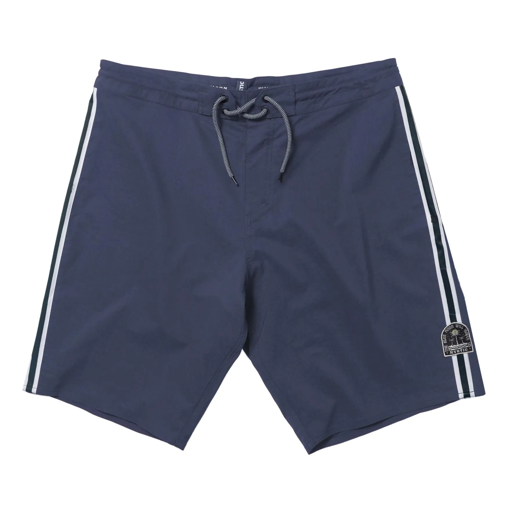 Mystic Retro> Boardshorts