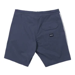 Mystic Retro> Boardshorts