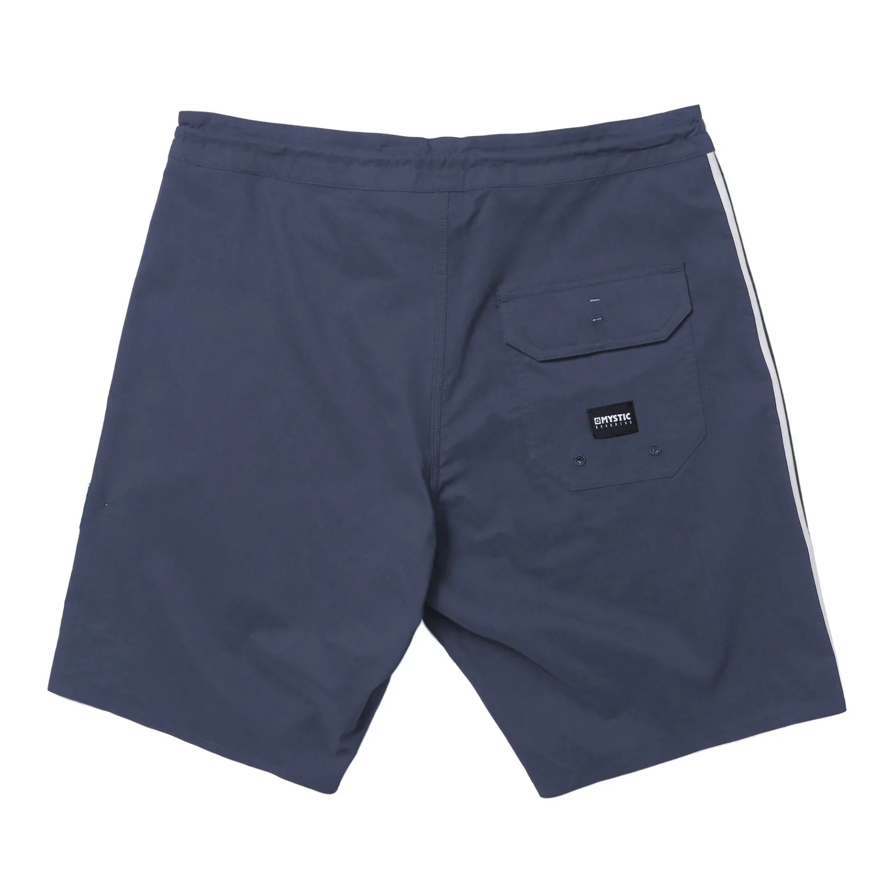 Mystic Retro> Boardshorts