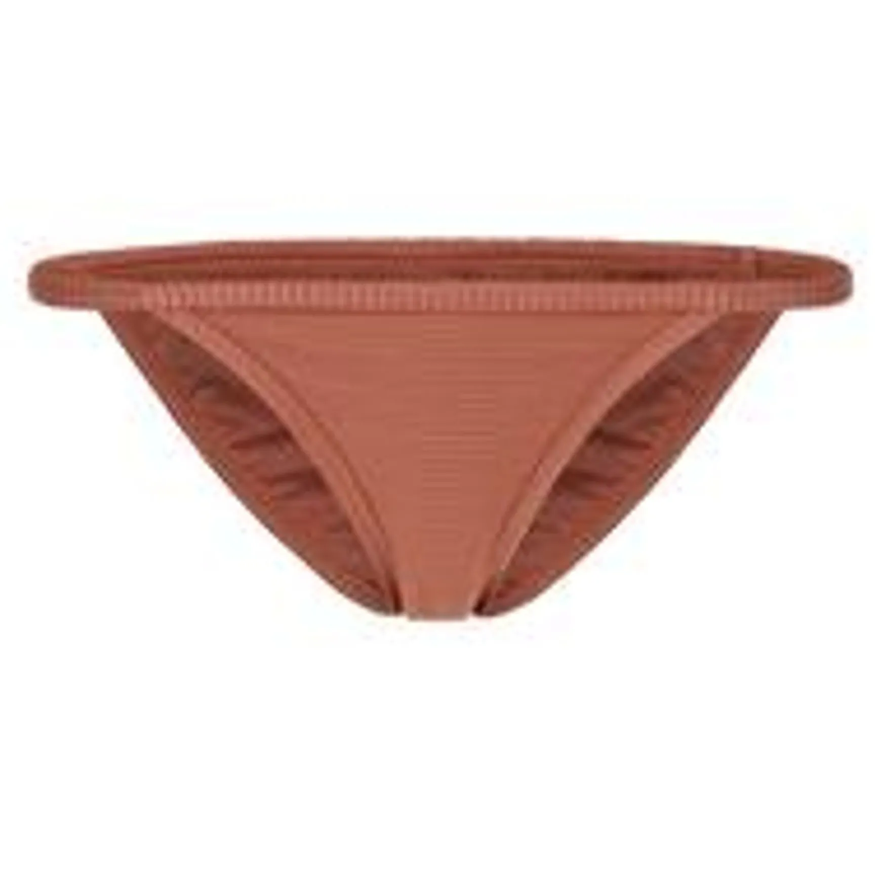 Mystic Rib Triangle> Bikinis
