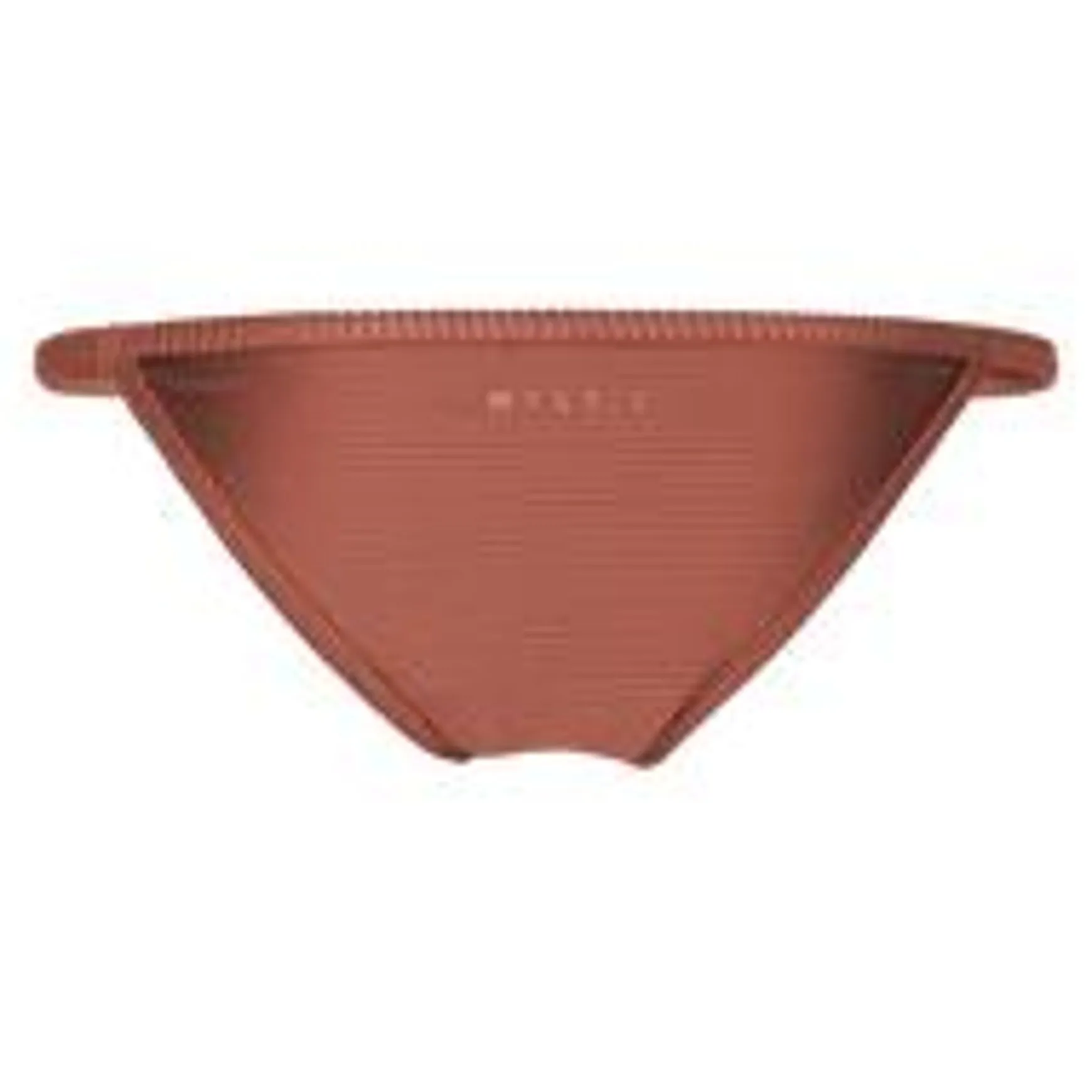 Mystic Rib Triangle> Bikinis