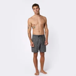Mystic Ripple> Boardshorts