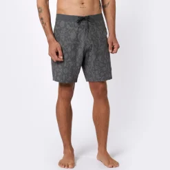 Mystic Ripple> Boardshorts