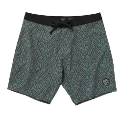 Mystic Ripple> Boardshorts