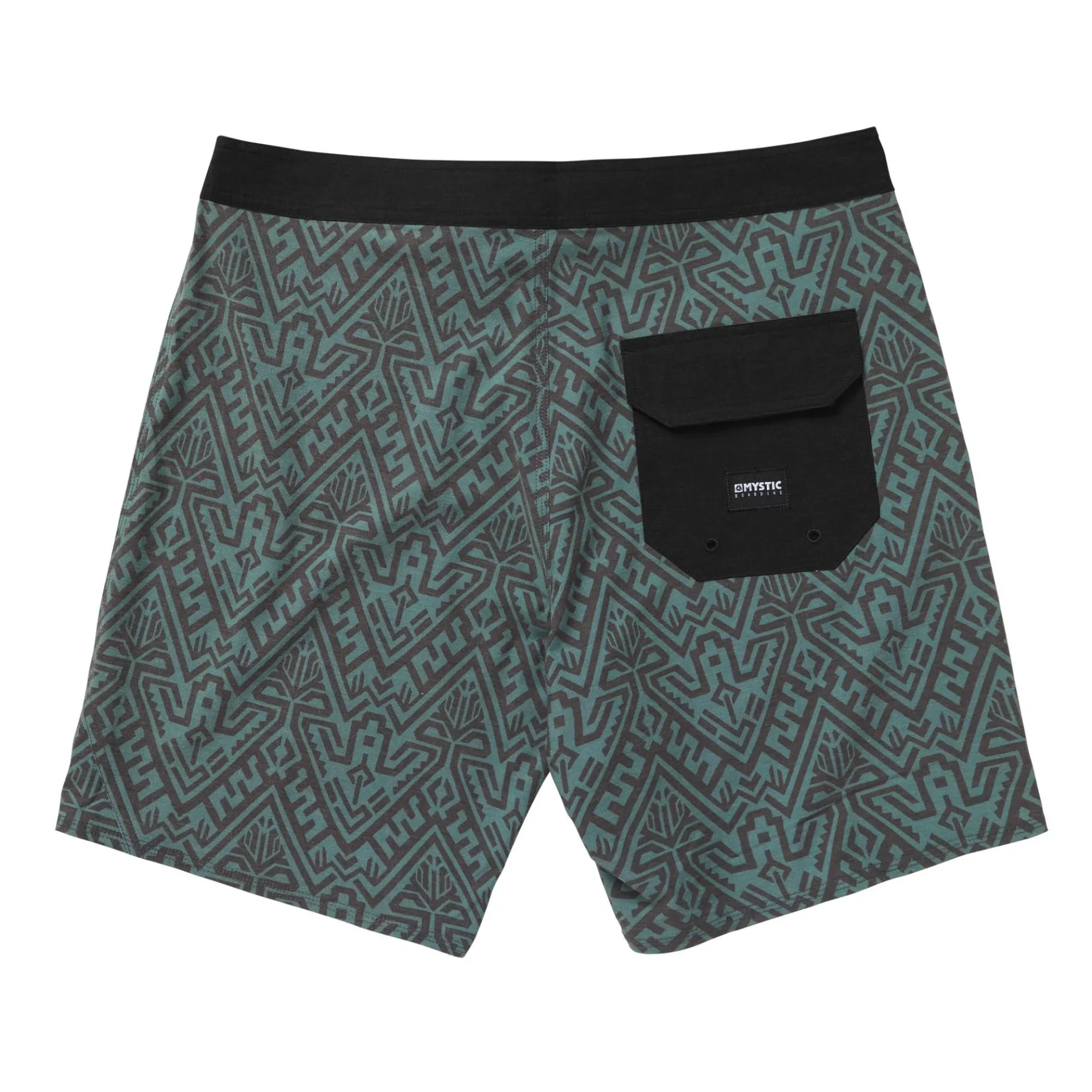 Mystic Ripple> Boardshorts