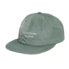 Mystic Ripple> Caps & Beanies