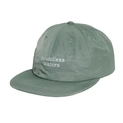 Mystic Ripple> Caps & Beanies