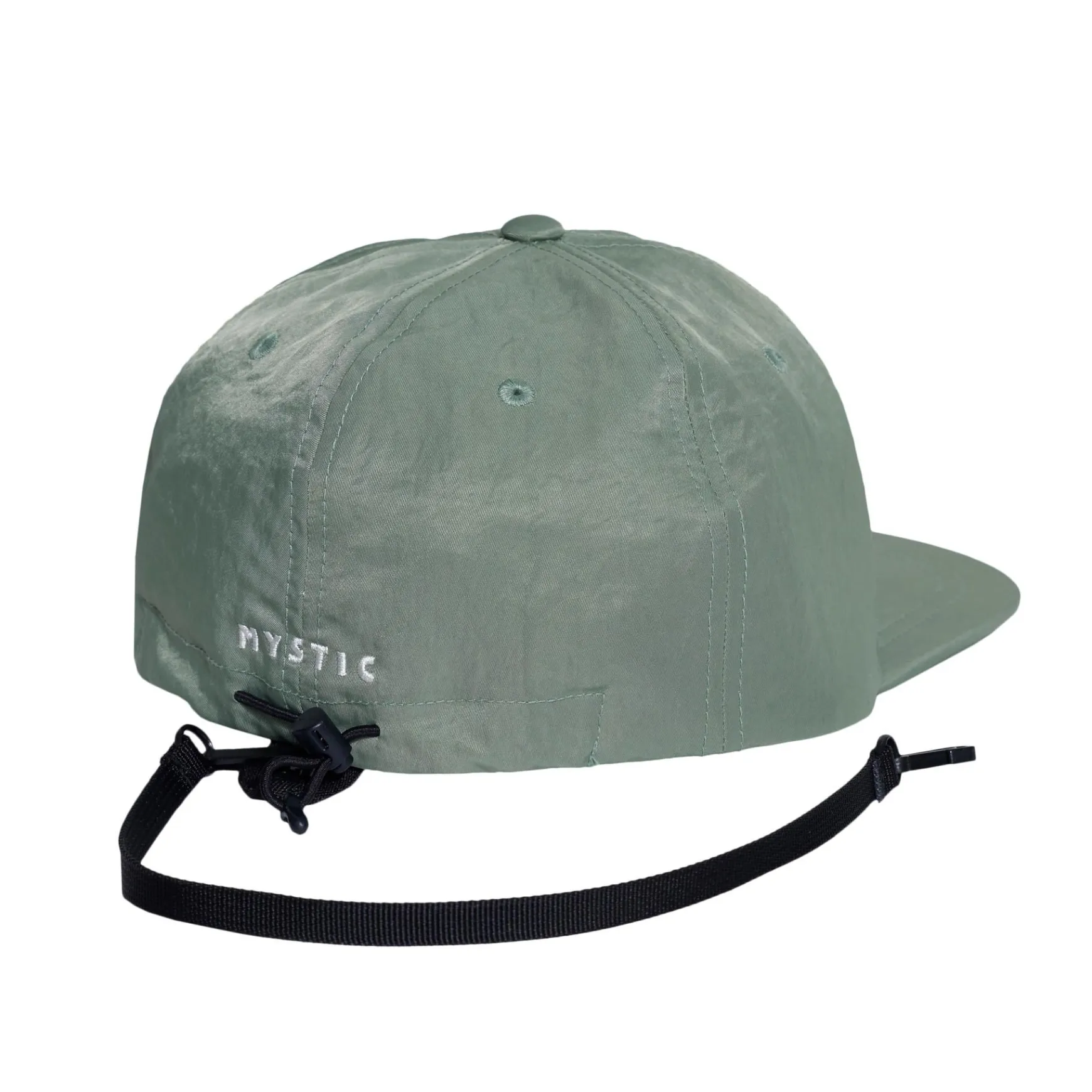Mystic Ripple> Caps & Beanies