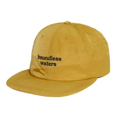 Mystic Ripple> Caps & Beanies