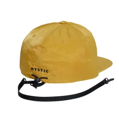Mystic Ripple> Caps & Beanies