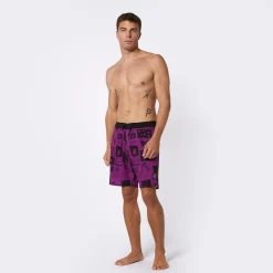 Mystic Ripple> Boardshorts