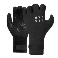 Mystic Roam> Gloves