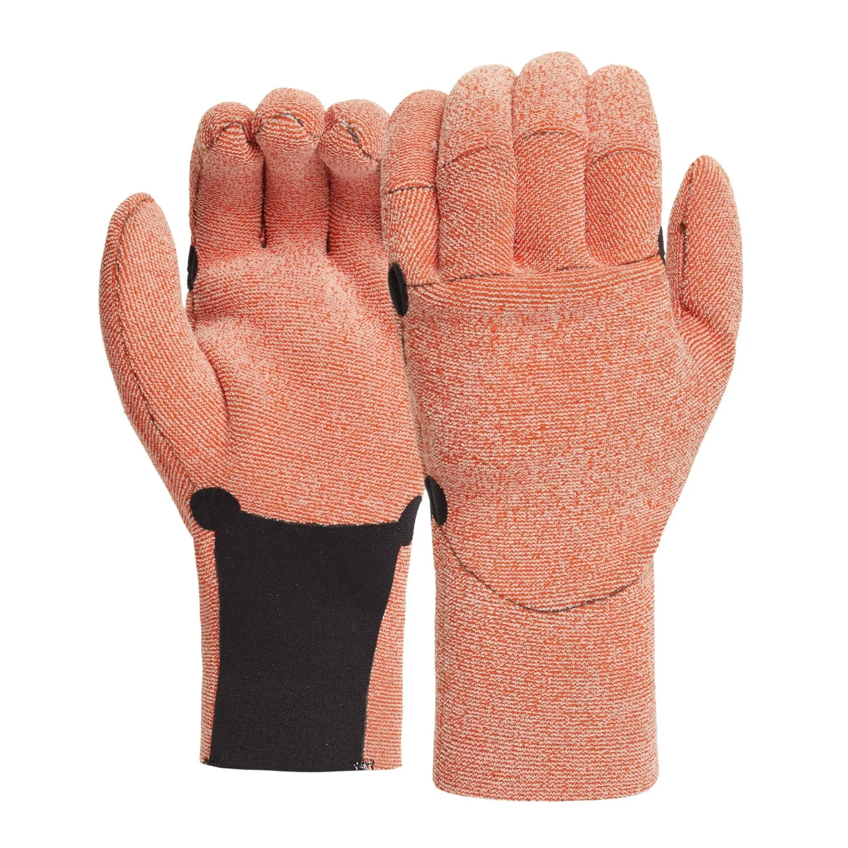 Mystic Roam> Gloves