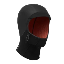 Mystic Roam Hood> Hoods & Beanies