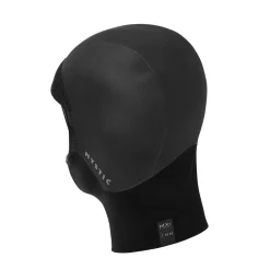 Mystic Roam Hood> Hoods & Beanies