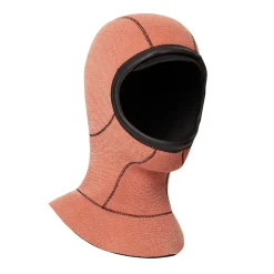 Mystic Roam Hood Long><noscript><img width=