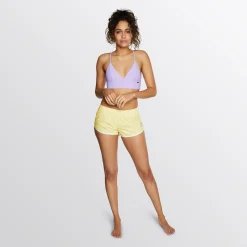 Mystic Roar> Boardshorts