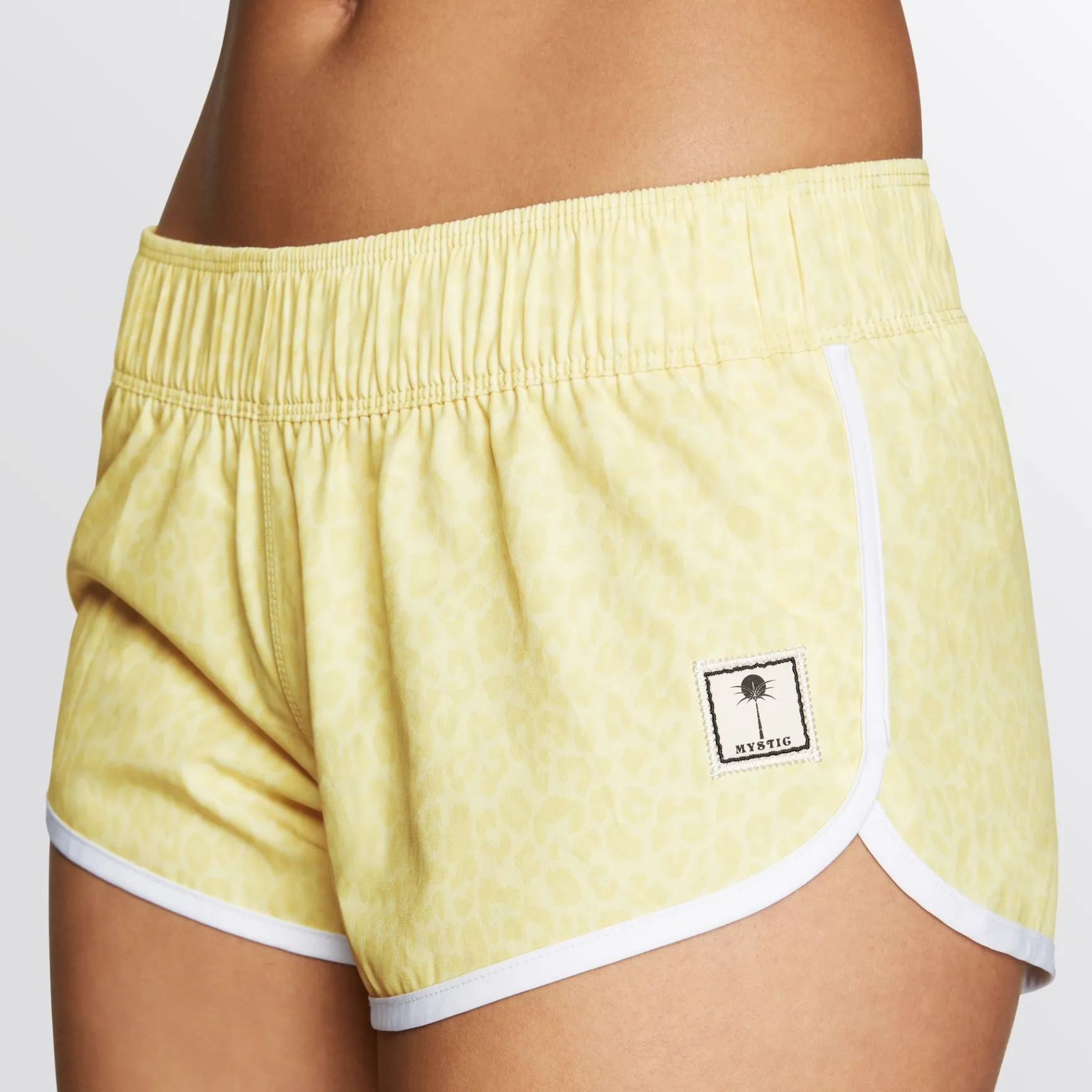 Mystic Roar> Boardshorts