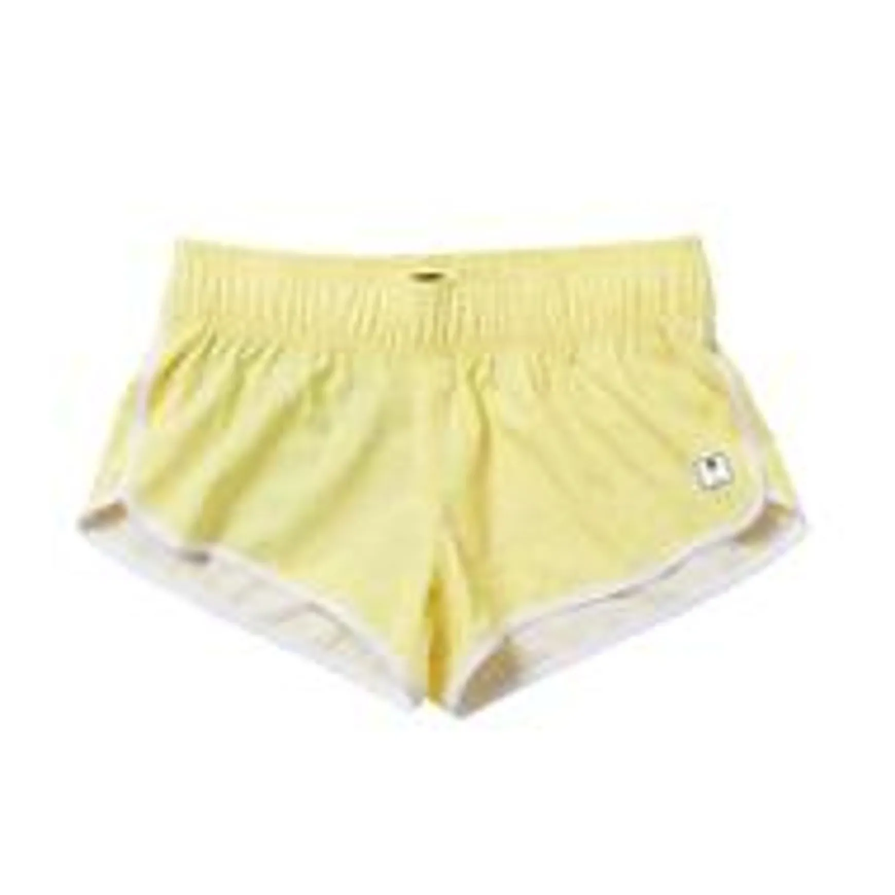Mystic Roar> Boardshorts