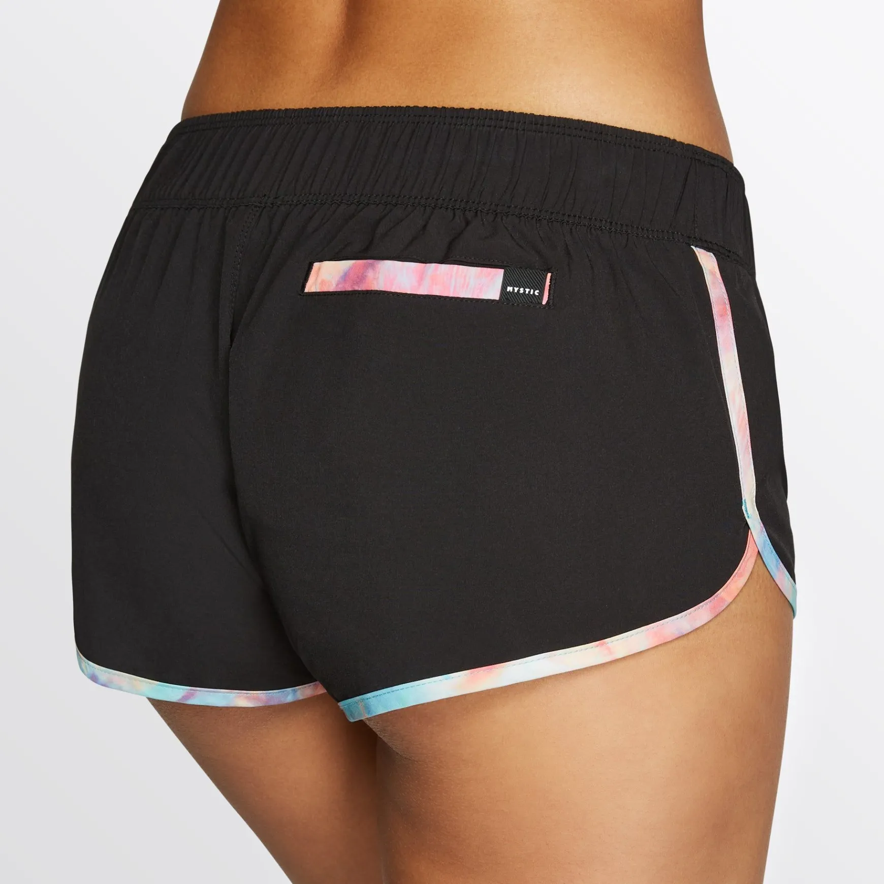 Mystic Roar> Boardshorts