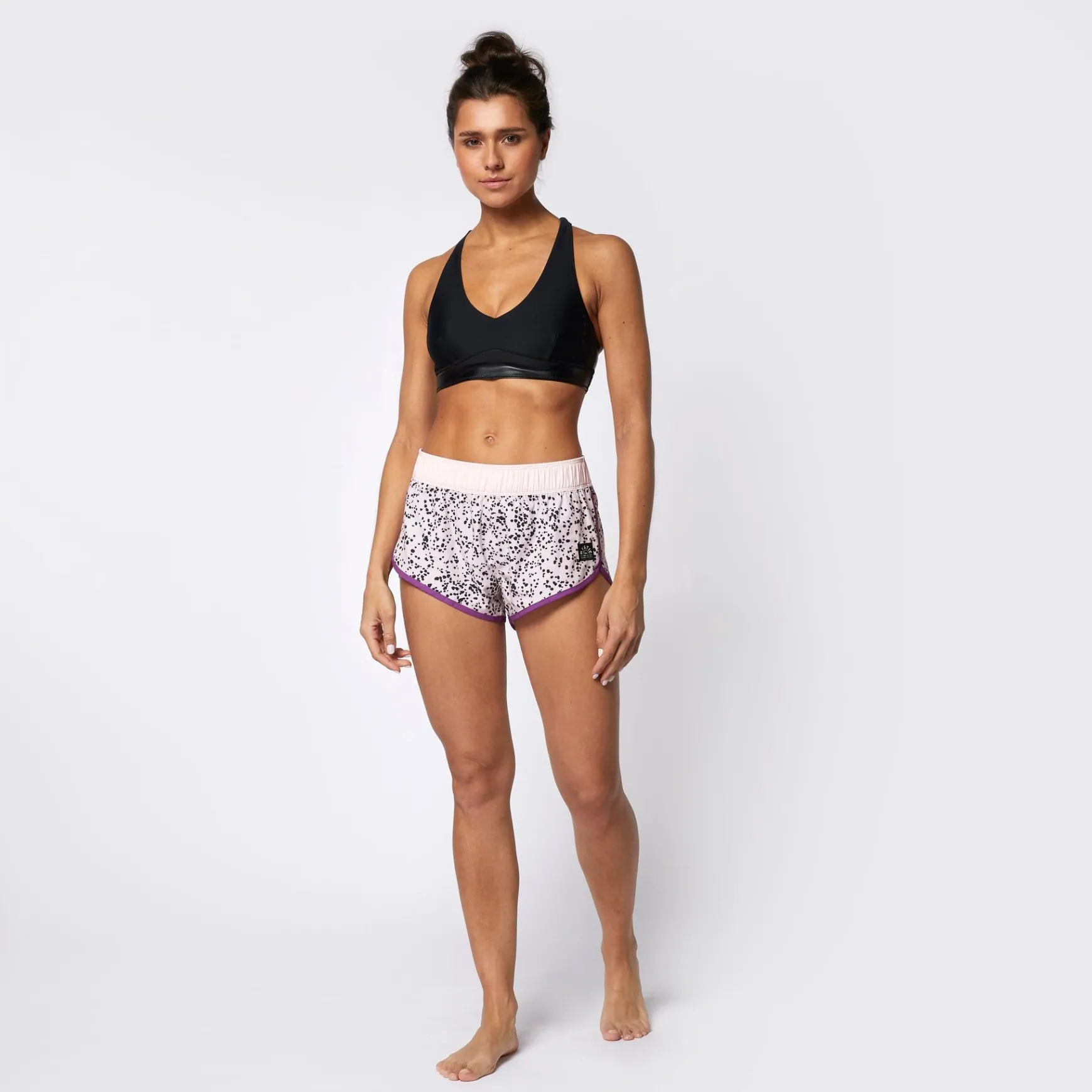 Mystic Roar 2023> Boardshorts